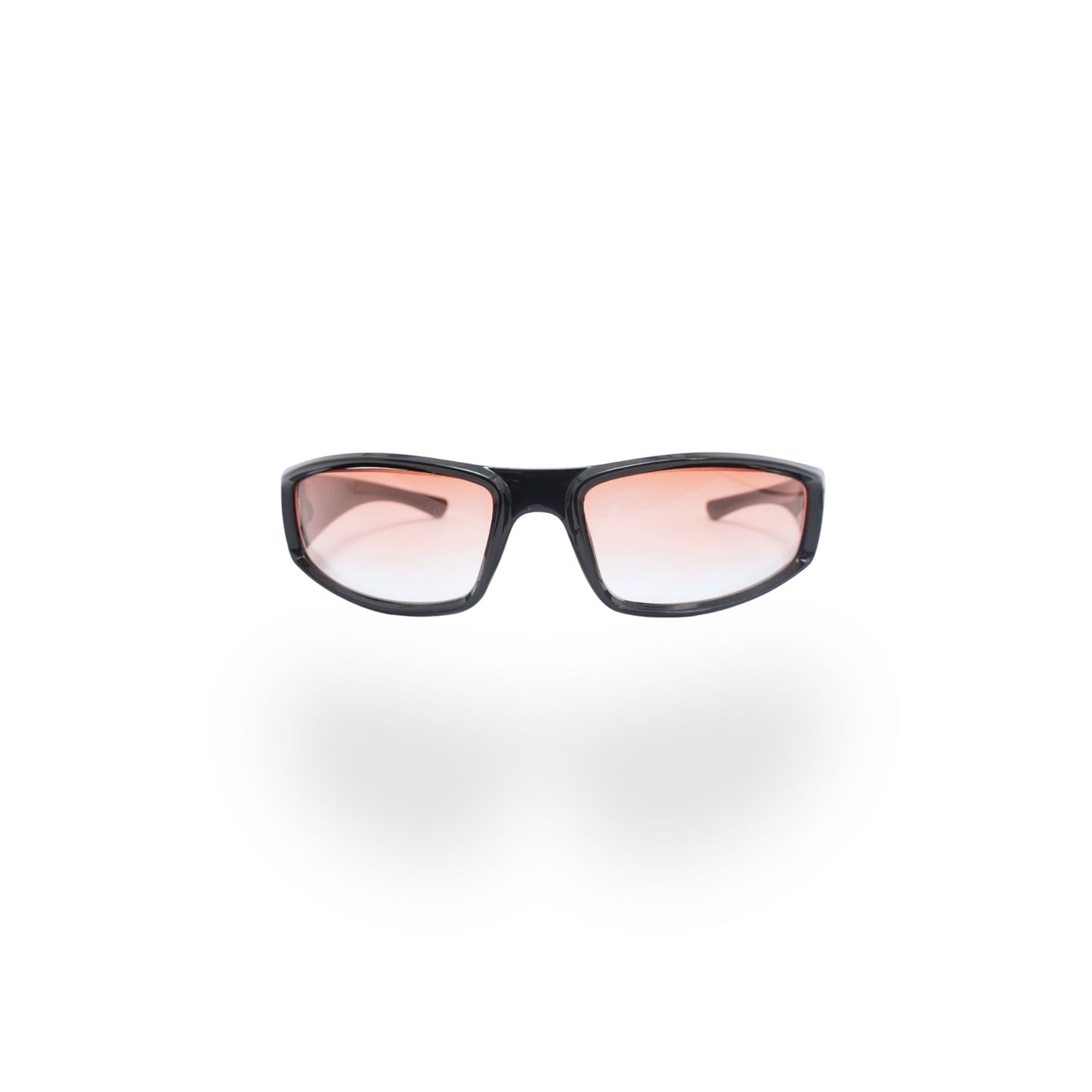 variant-color:black | Plastic 31 - Black