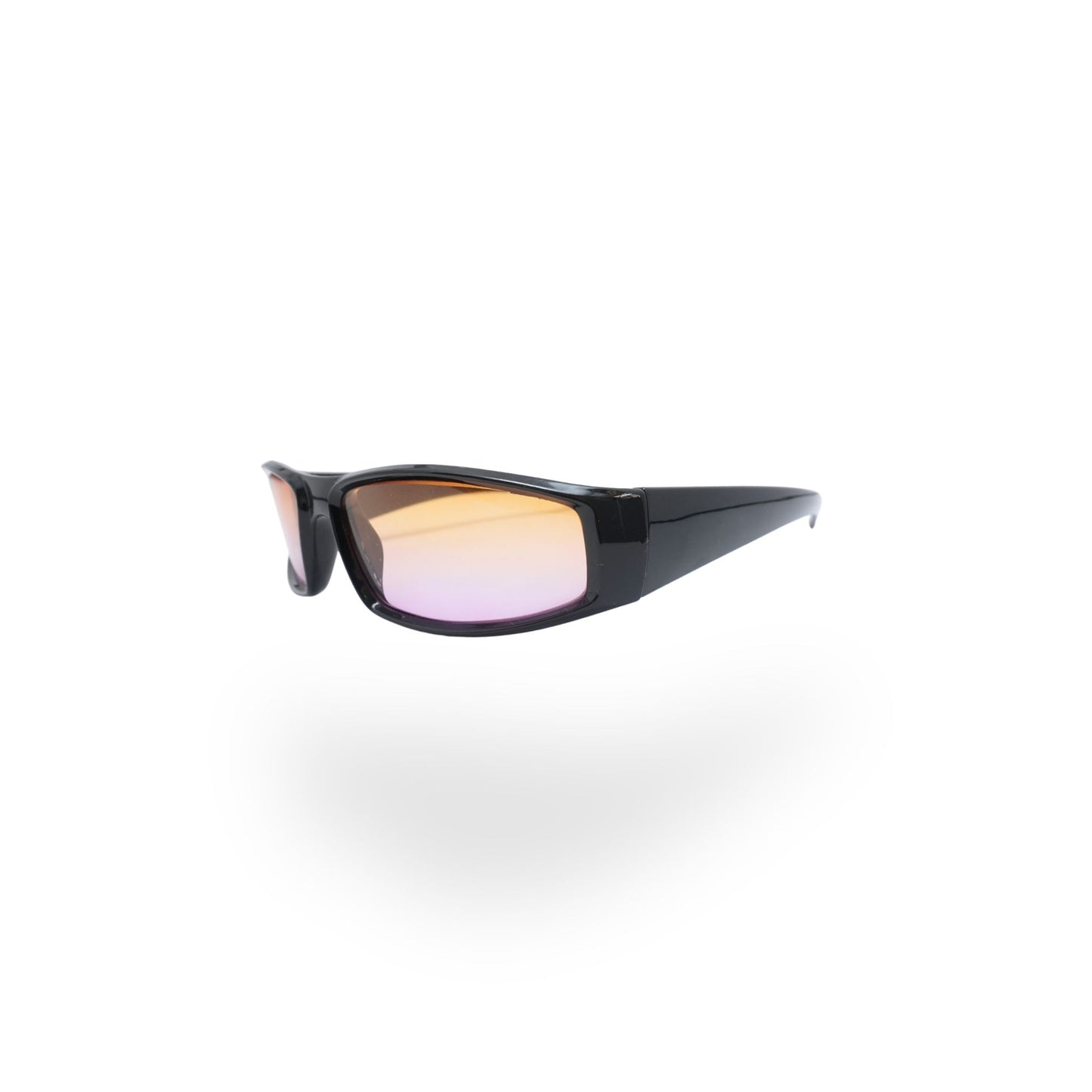 variant-color:black | Plastic 31 - Black