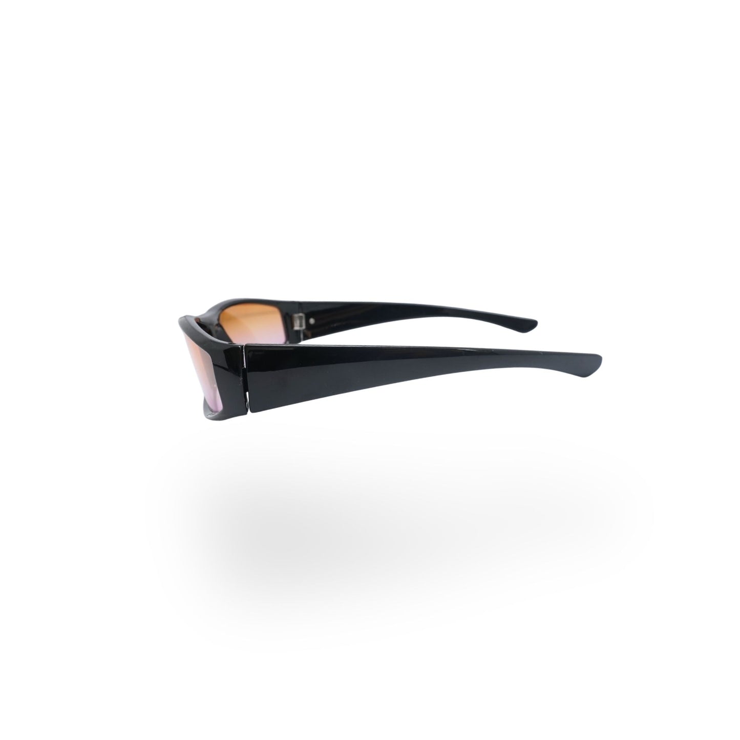 variant-color:black | Plastic 31 - Black