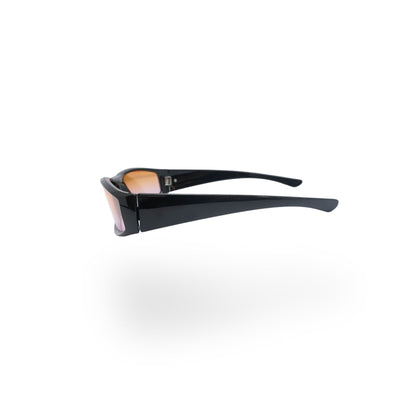 variant-color:black | Plastic 31 - Black