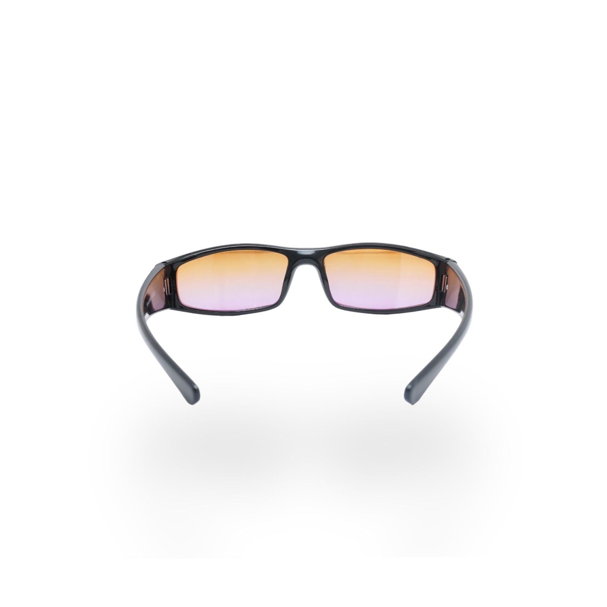 variant-color:black | Plastic 31 - Black