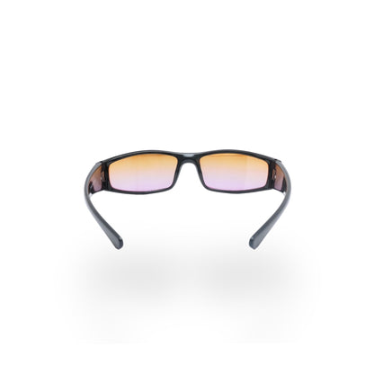variant-color:black | Plastic 31 - Black