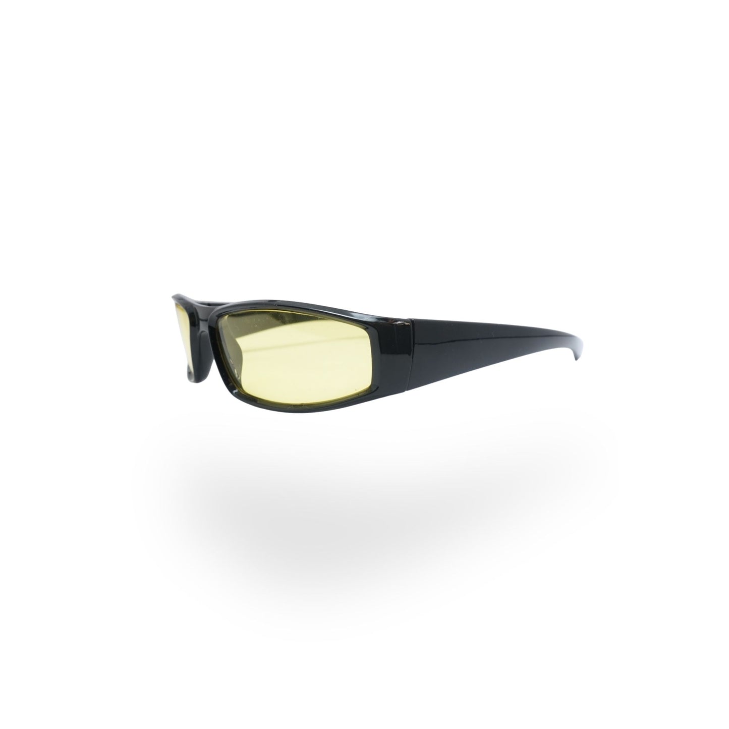 variant-color:black | Plastic 31 - Black