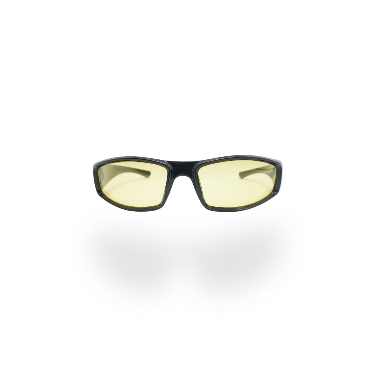 variant-color:black | Plastic 31 - Black