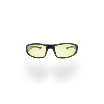 variant-color:black | Plastic 31 - Black