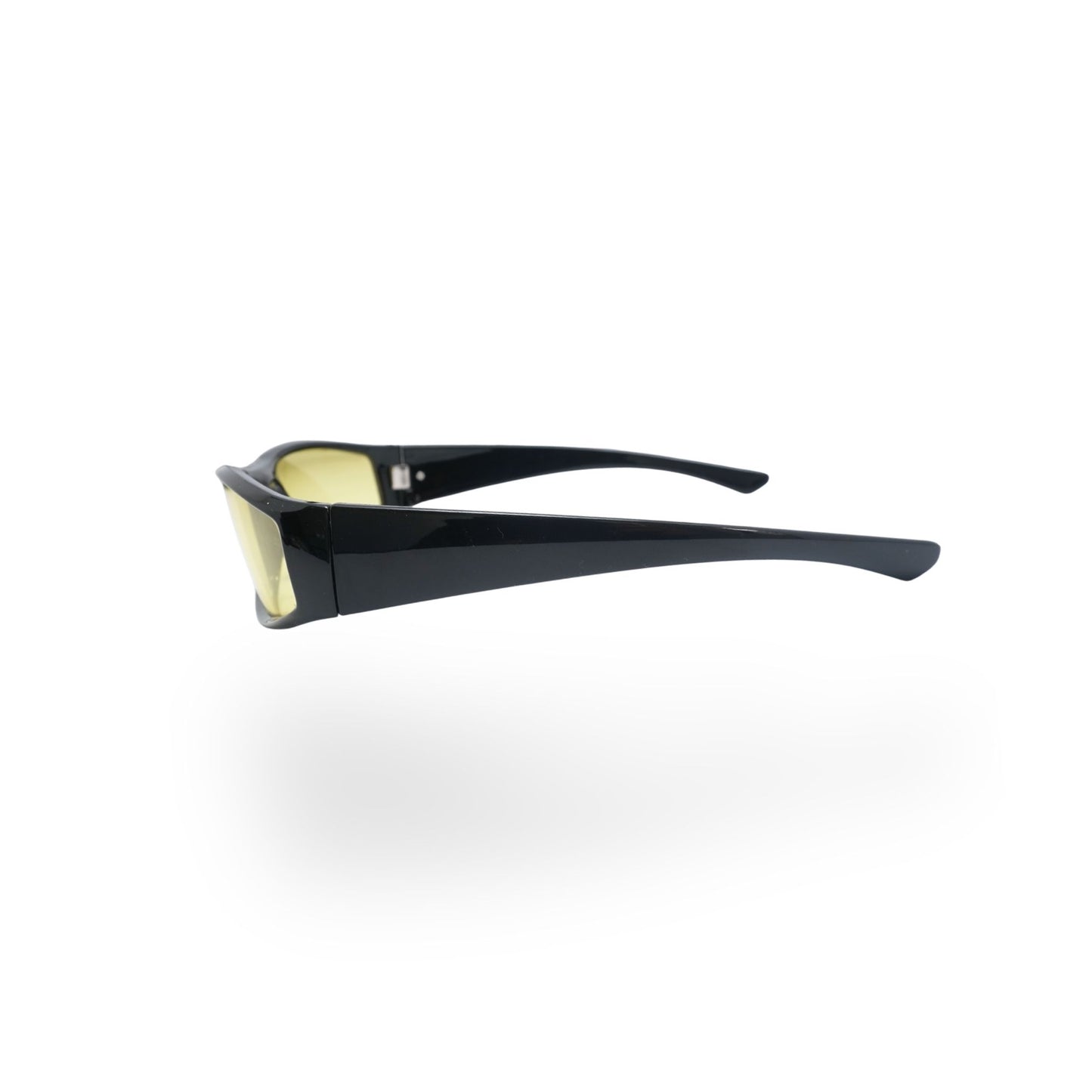 variant-color:black | Plastic 31 - Black