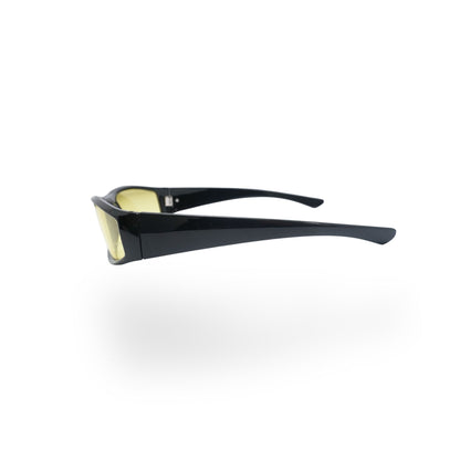 variant-color:black | Plastic 31 - Black