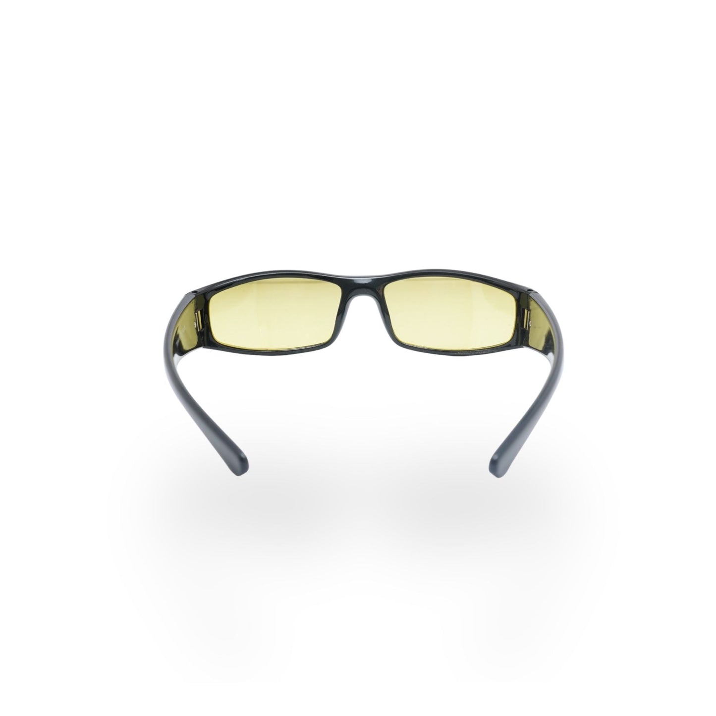 variant-color:black | Plastic 31 - Black