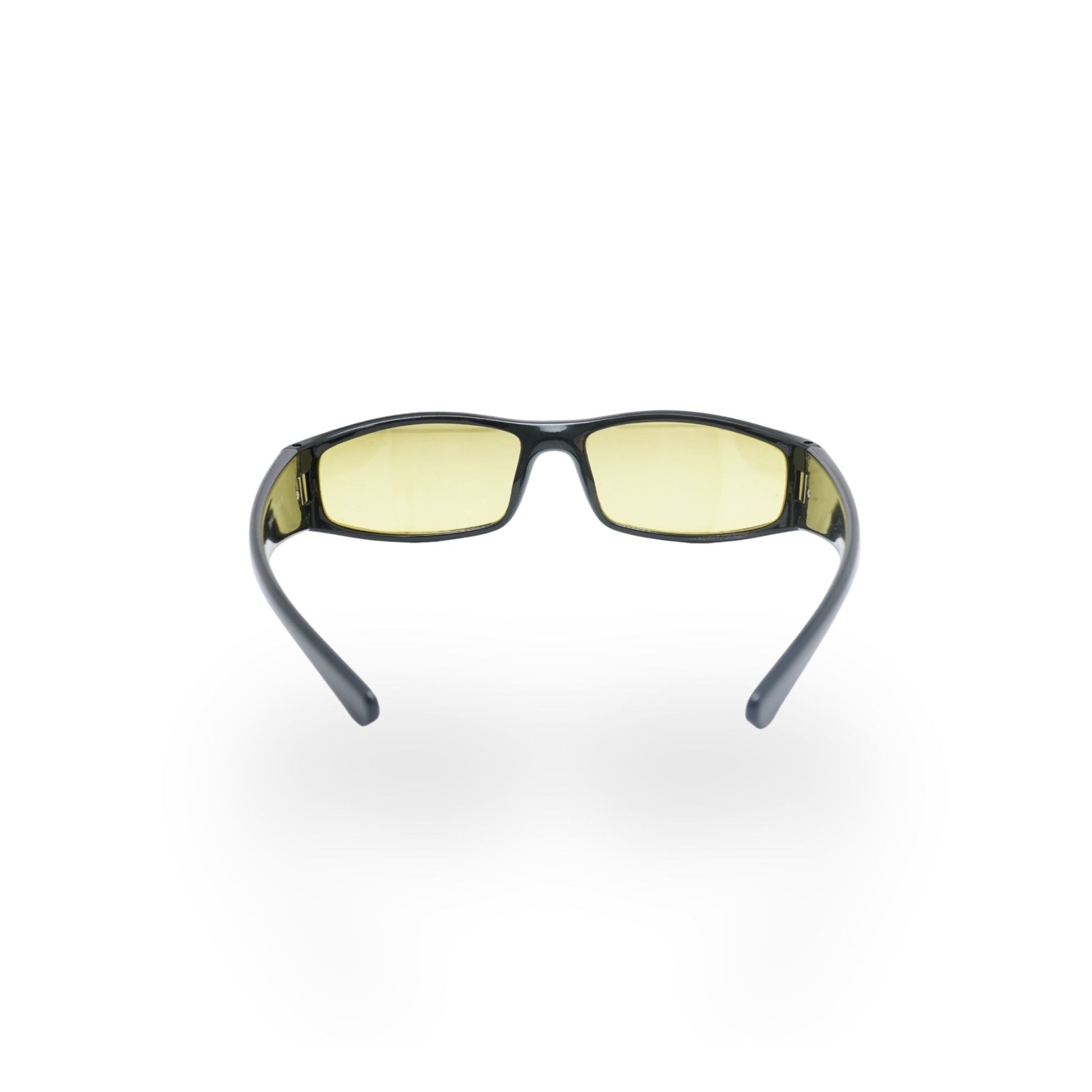 variant-color:black | Plastic 31 - Black