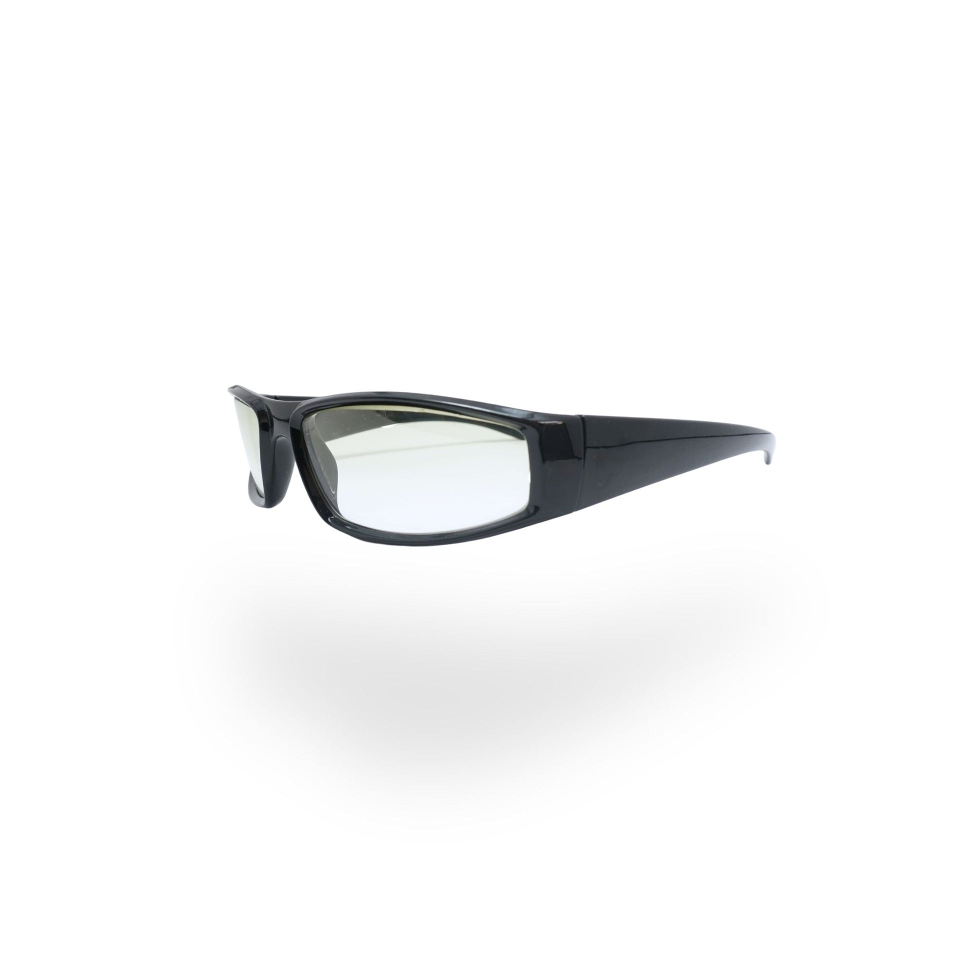 variant-color:black | Plastic 31 - Black