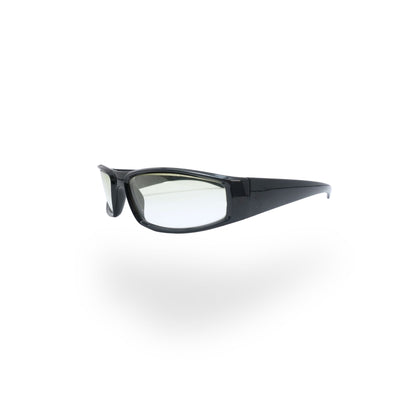 variant-color:black | Plastic 31 - Black