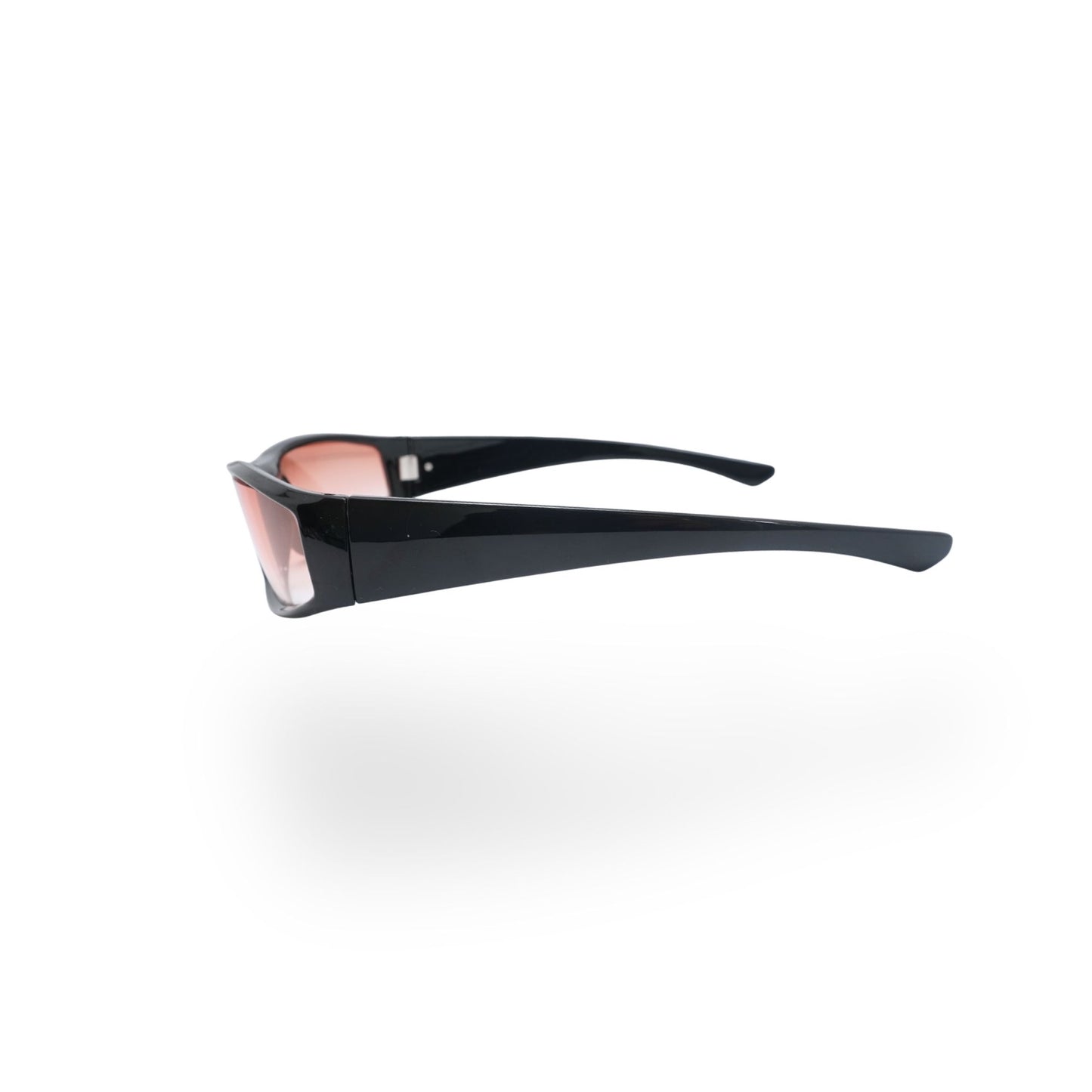 variant-color:black | Plastic 31 - Black