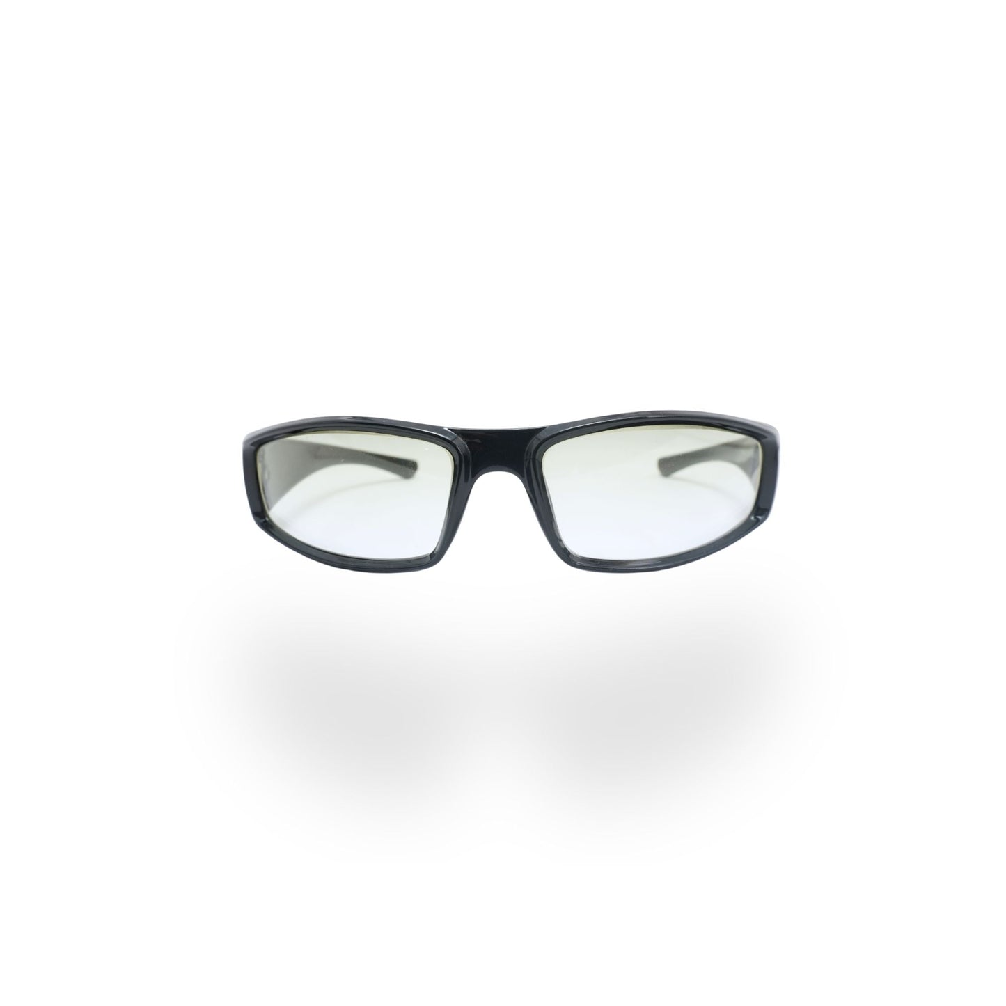 variant-color:black | Plastic 31 - Black