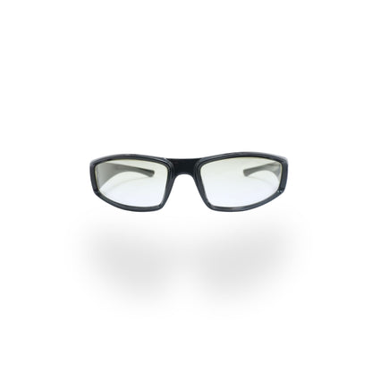 variant-color:black | Plastic 31 - Black