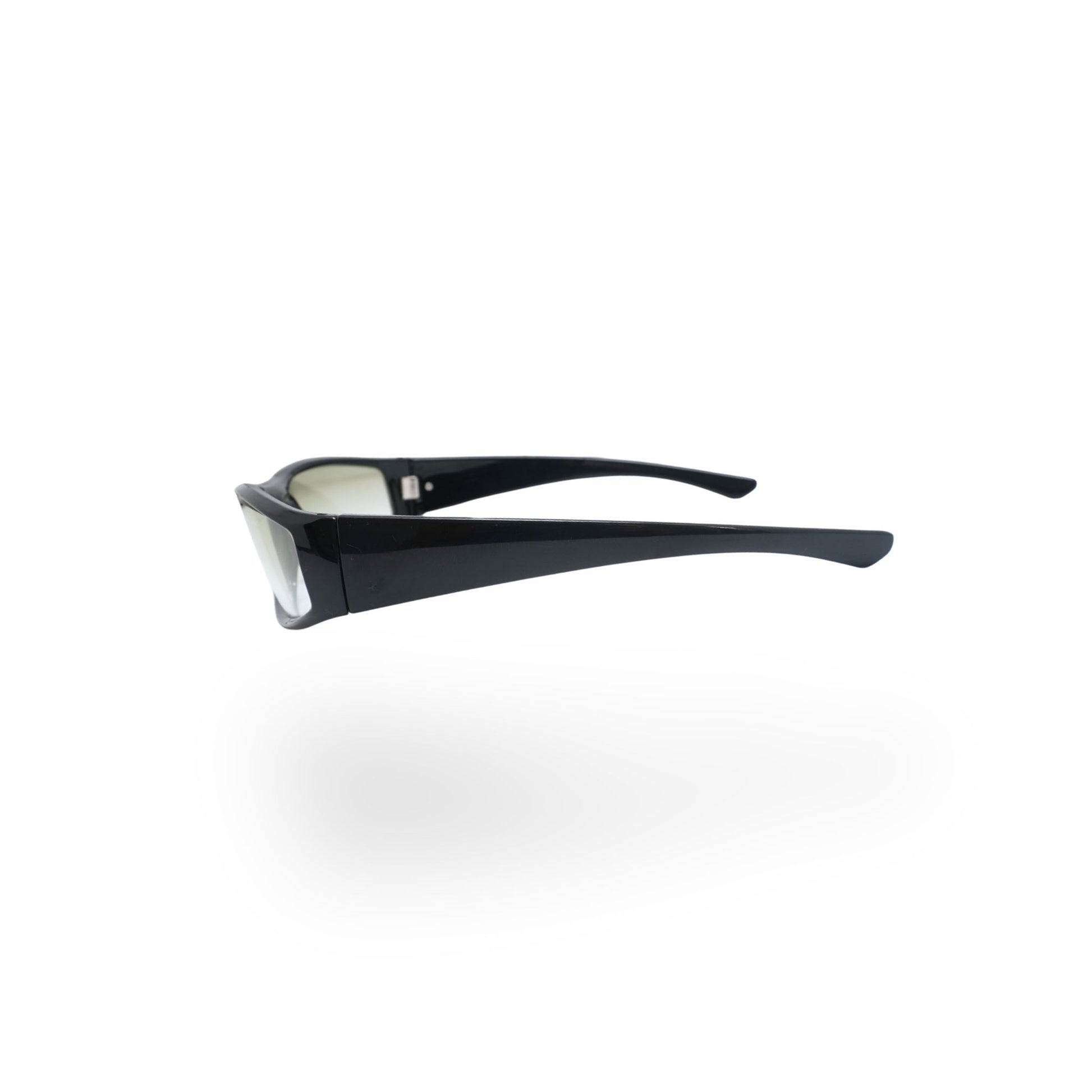 variant-color:black | Plastic 31 - Black