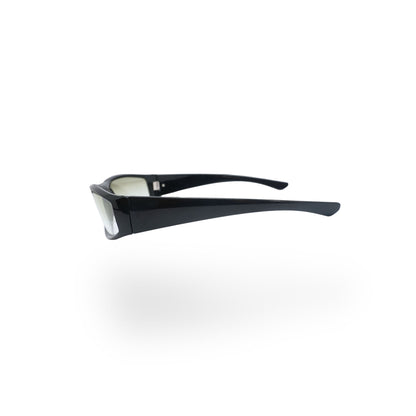 variant-color:black | Plastic 31 - Black