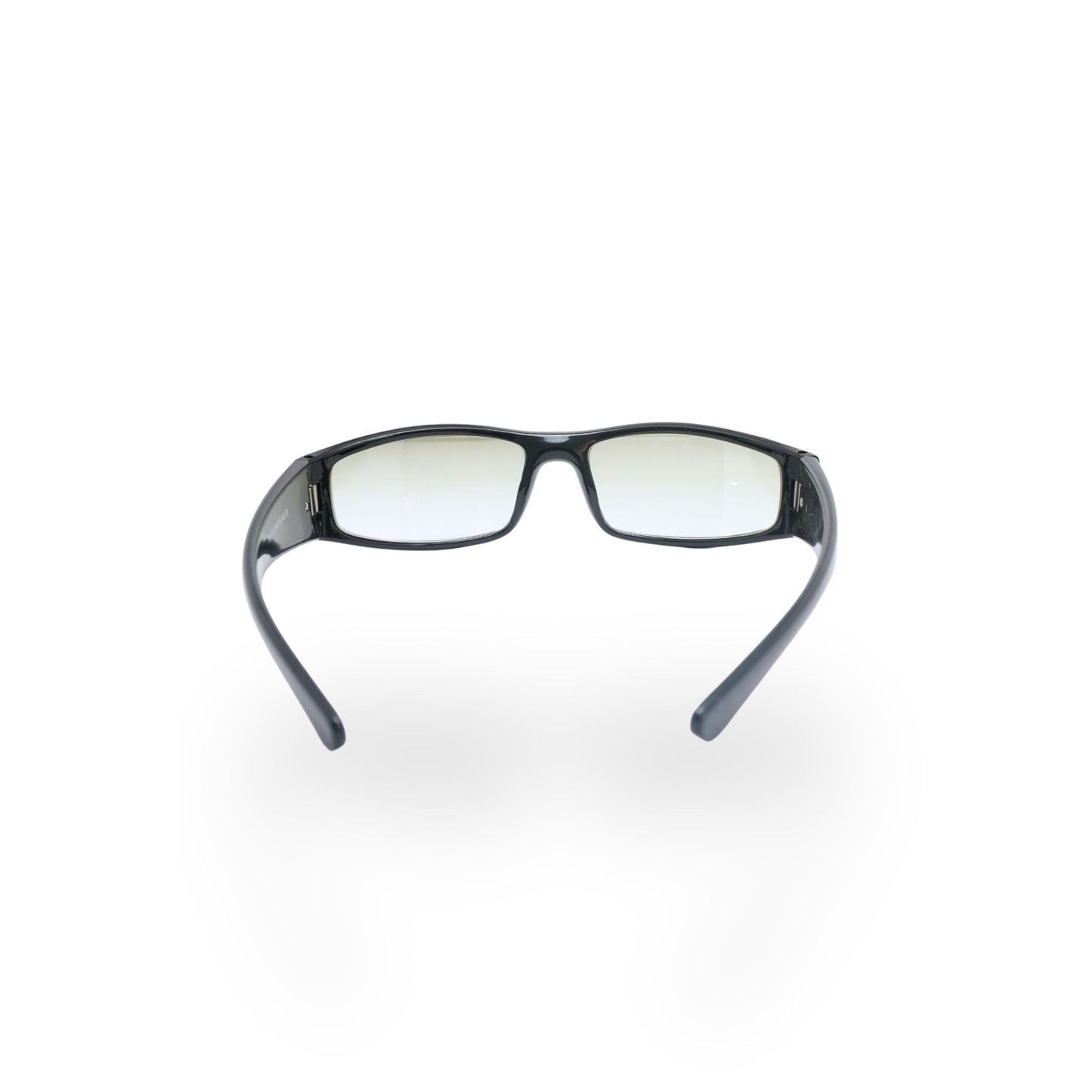 variant-color:black | Plastic 31 - Black