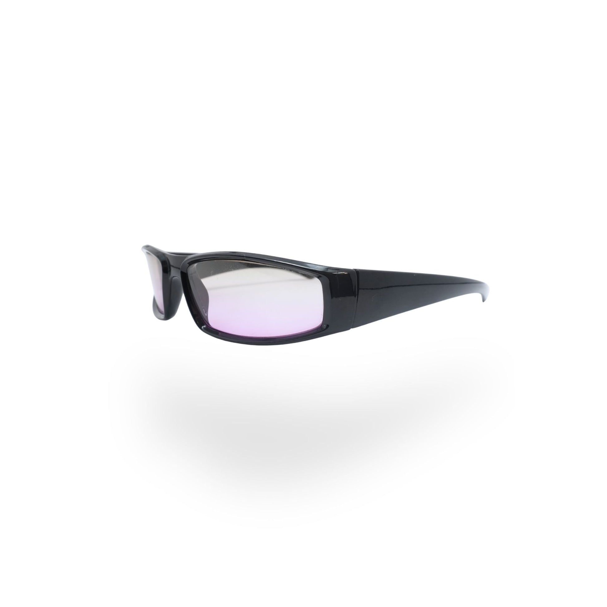 variant-color:black | Plastic 31 - Black