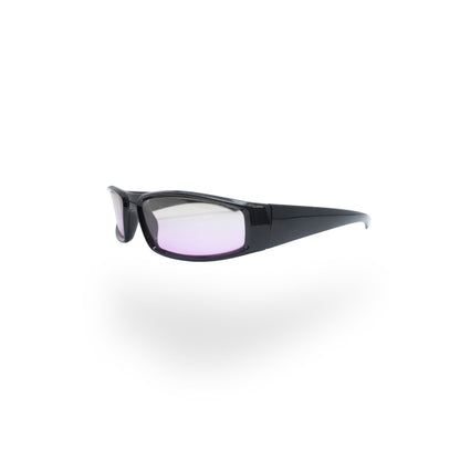 variant-color:black | Plastic 31 - Black