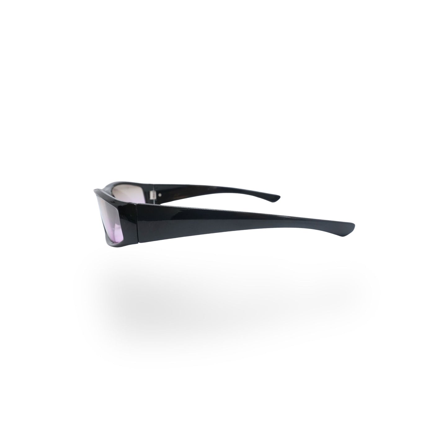 variant-color:black | Plastic 31 - Black