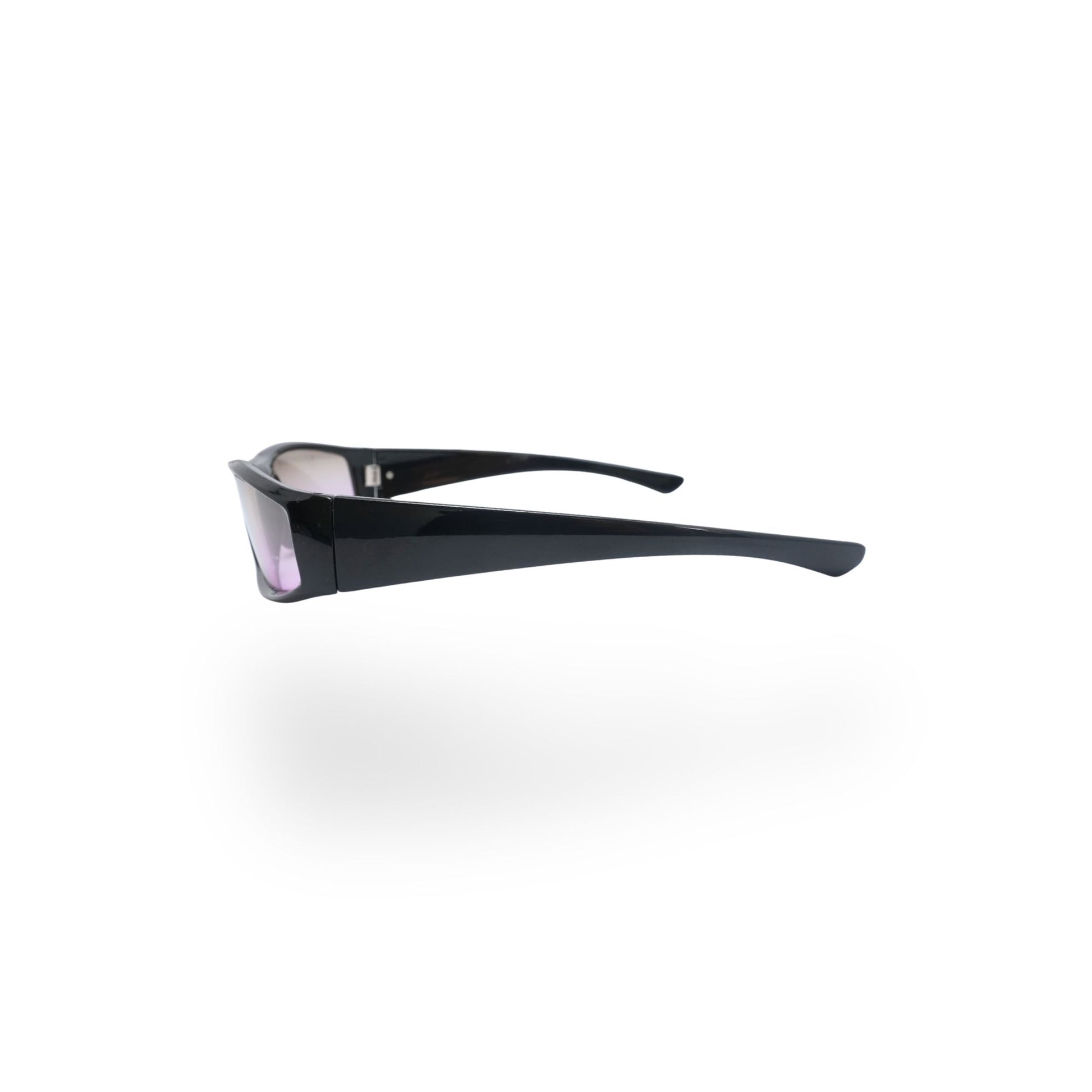 variant-color:black | Plastic 31 - Black