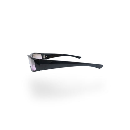 variant-color:black | Plastic 31 - Black