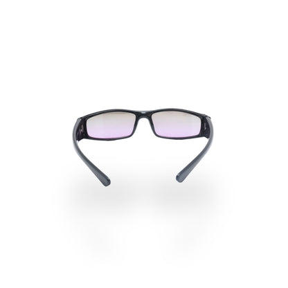 variant-color:black | Plastic 31 - Black
