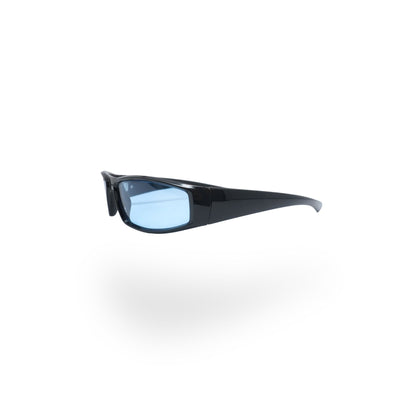 variant-color:black | Plastic 31 - Black