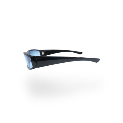 variant-color:black | Plastic 31 - Black