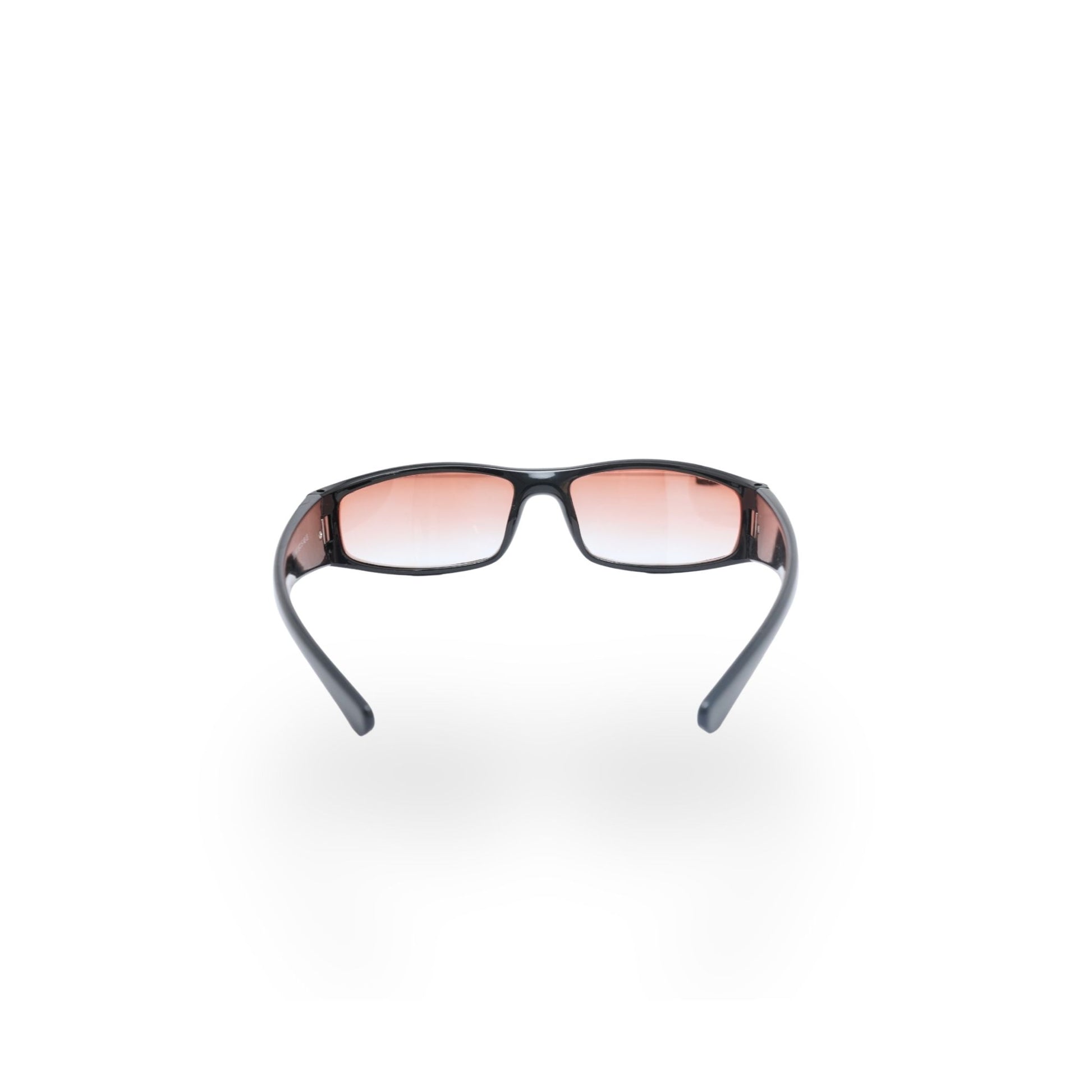 variant-color:black | Plastic 31 - Black