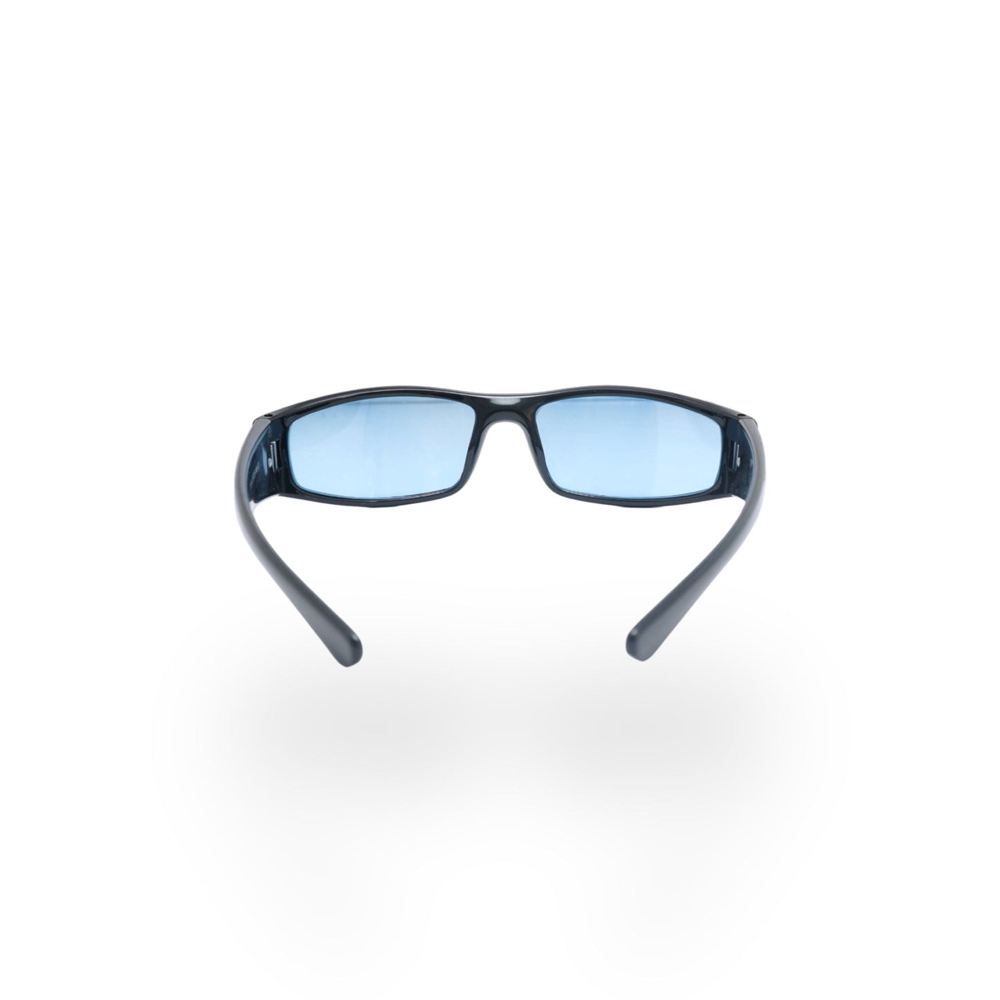 variant-color:black | Plastic 31 - Black