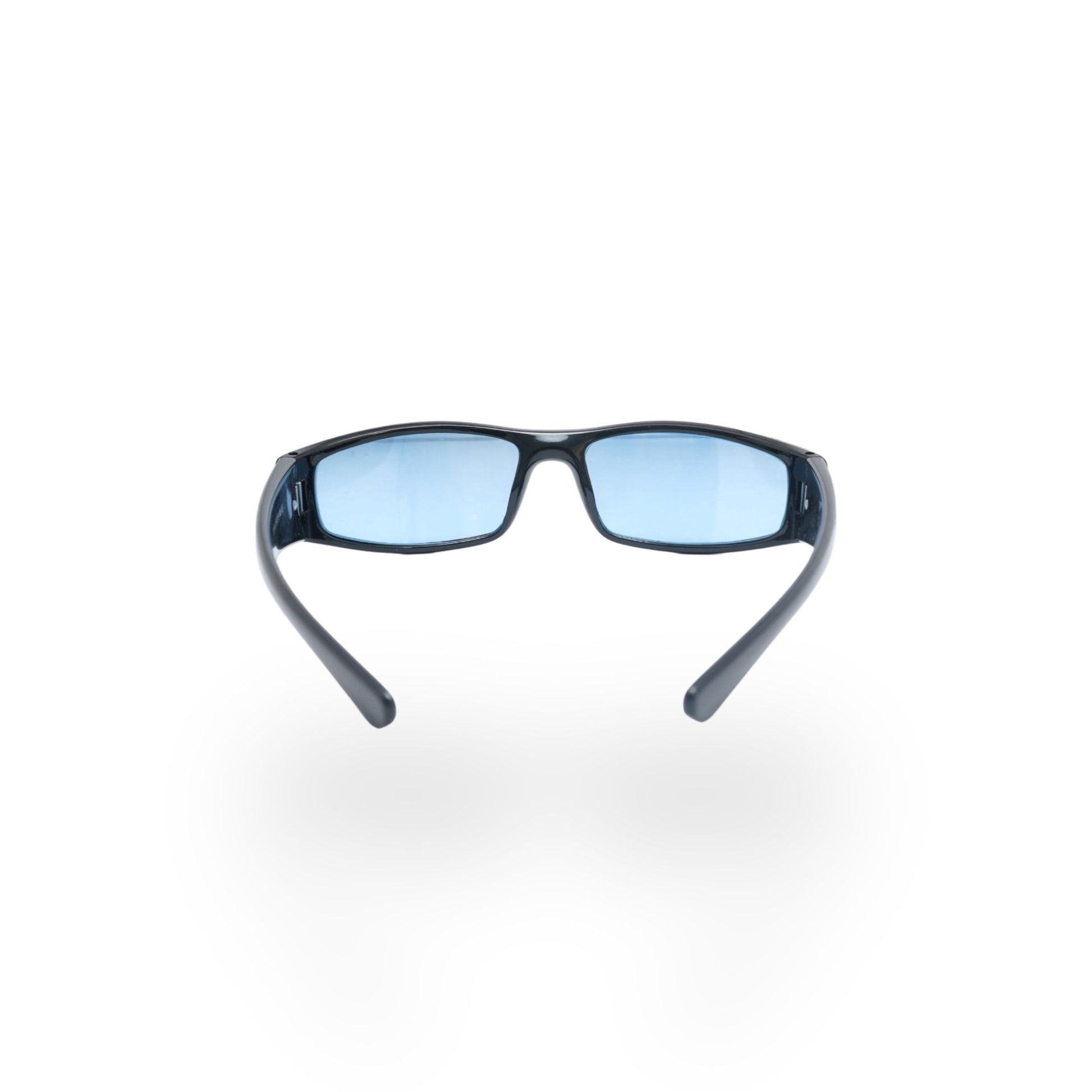 variant-color:black | Plastic 31 - Black