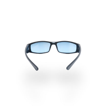 variant-color:black | Plastic 31 - Black