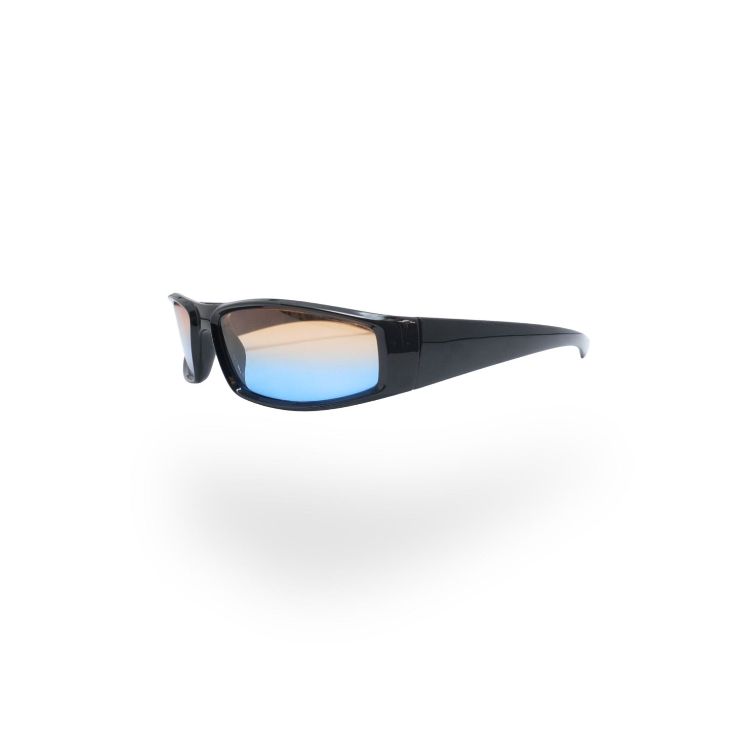 variant-color:black | Plastic 31 - Black
