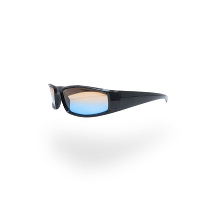 variant-color:black | Plastic 31 - Black