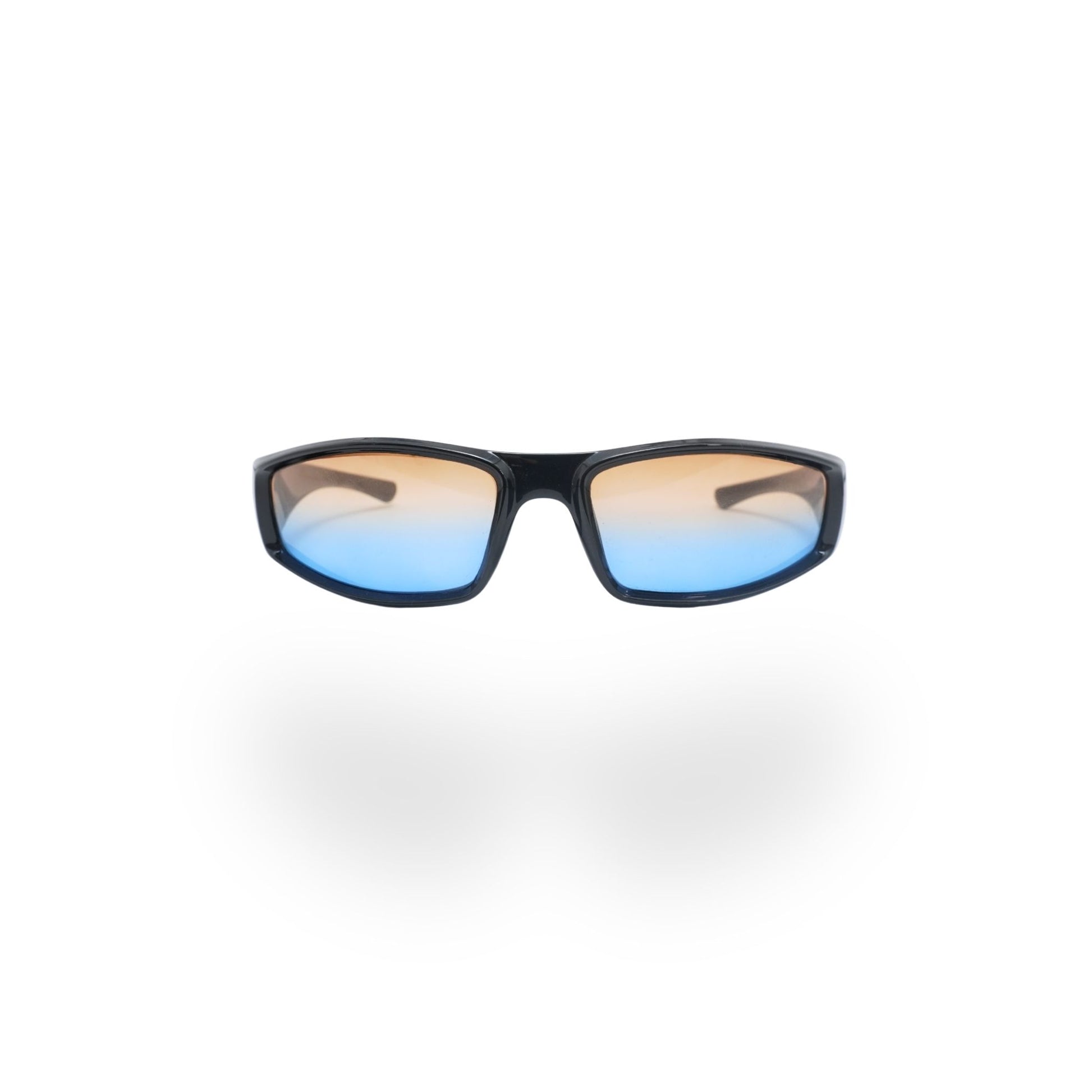 variant-color:black | Plastic 31 - Black