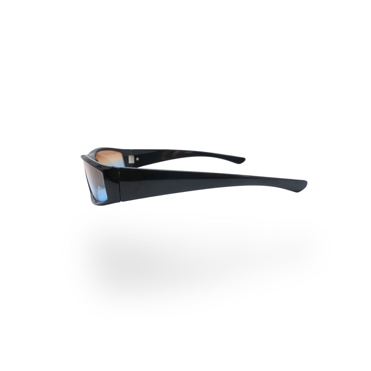 variant-color:black | Plastic 31 - Black