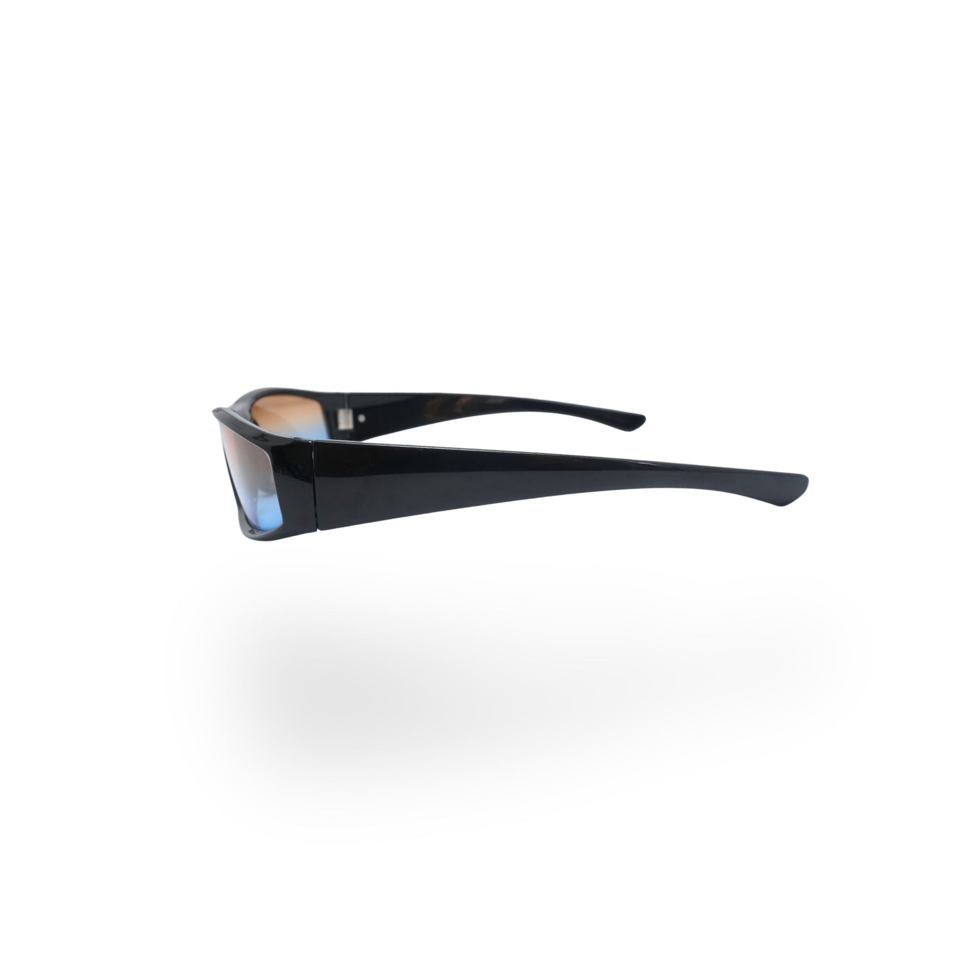 variant-color:black | Plastic 31 - Black