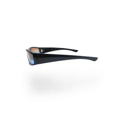 variant-color:black | Plastic 31 - Black