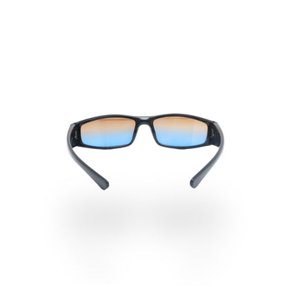 variant-color:black | Plastic 31 - Black