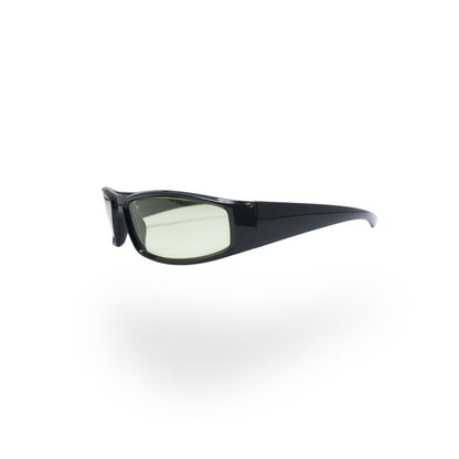 variant-color:black | Plastic 31 - Black
