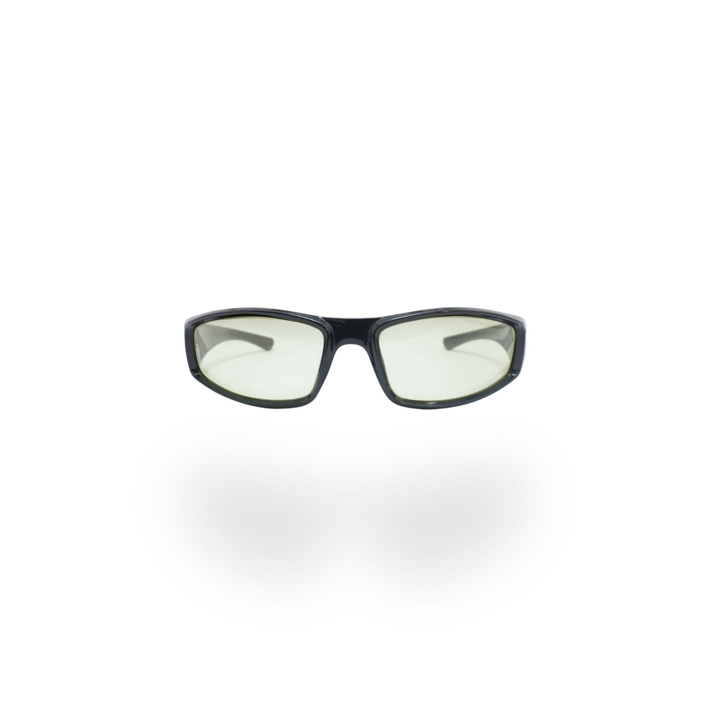 variant-color:black | Plastic 31 - Black
