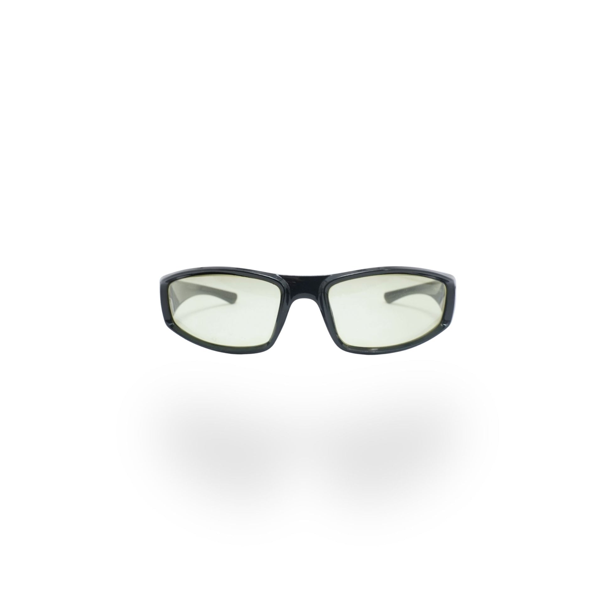 variant-color:black | Plastic 31 - Black