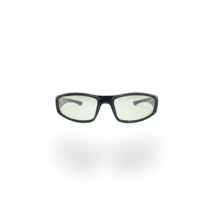 variant-color:black | Plastic 31 - Black