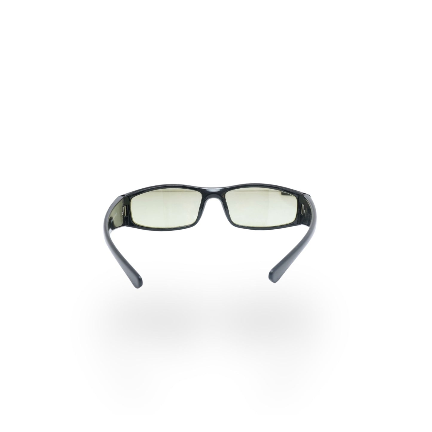 variant-color:black | Plastic 31 - Black