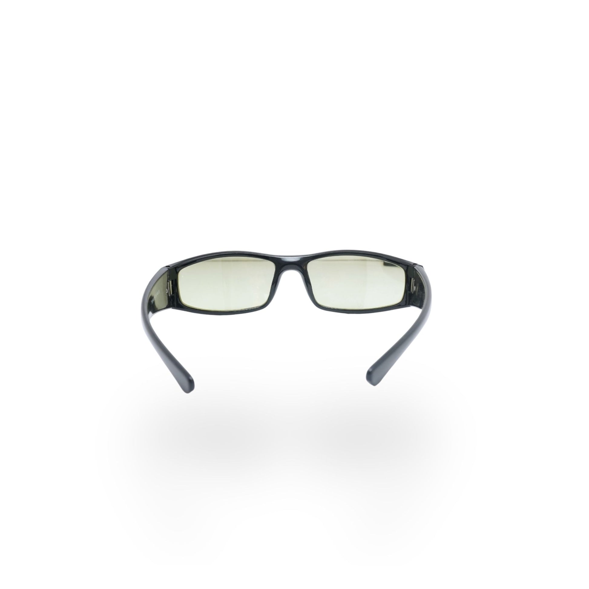 variant-color:black | Plastic 31 - Black