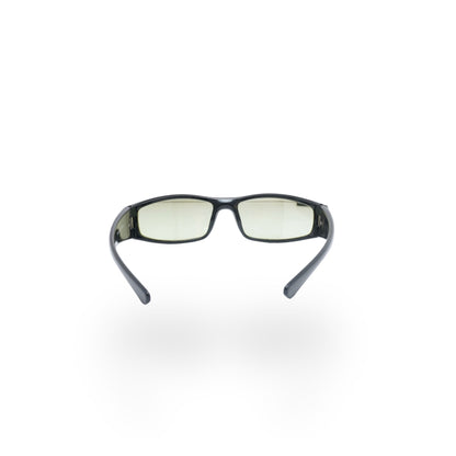variant-color:black | Plastic 31 - Black