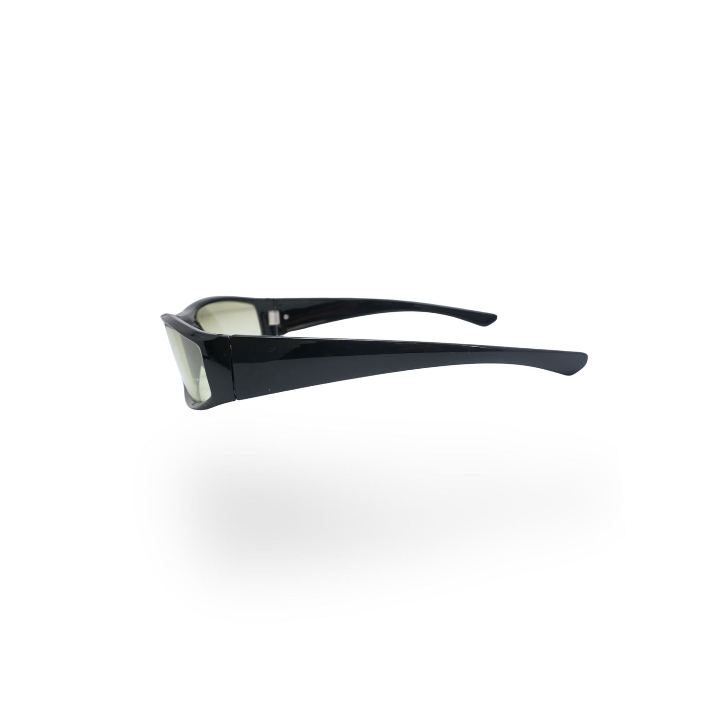 variant-color:black | Plastic 31 - Black