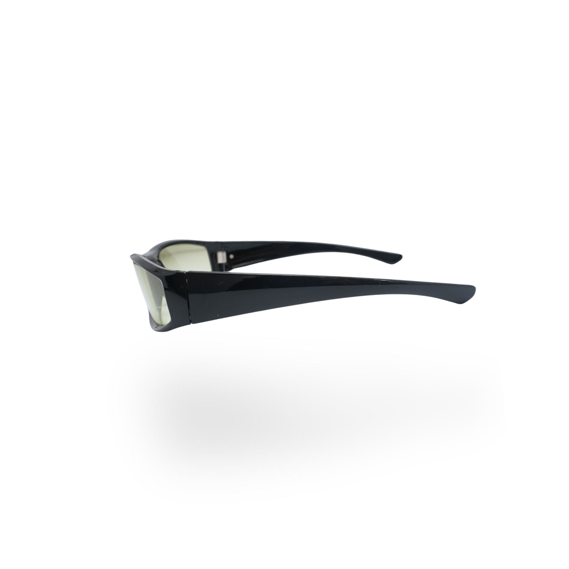 variant-color:black | Plastic 31 - Black