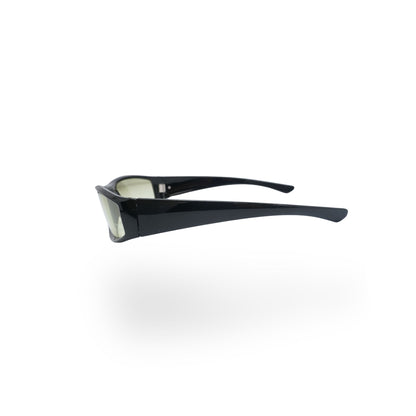variant-color:black | Plastic 31 - Black
